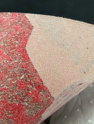 Esterilla de yoga Sugarmat Julia Contacessi