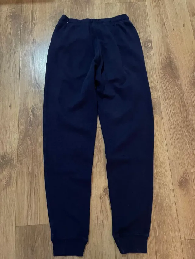 Pantalón chándal Selección Países Bajos Nike