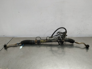 CREMALLERA DIRECCION MITSUBISHI MONTERO (V60/V70)