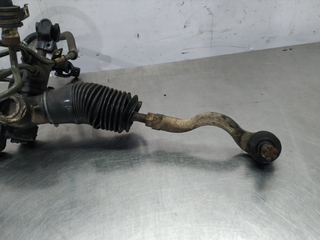 CREMALLERA DIRECCION MITSUBISHI MONTERO (V60/V70)