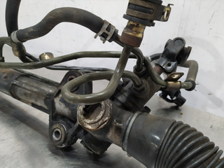 CREMALLERA DIRECCION MITSUBISHI MONTERO (V60/V70)