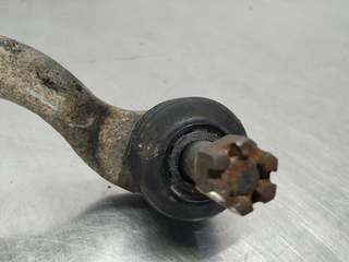 CREMALLERA DIRECCION MITSUBISHI MONTERO (V60/V70)