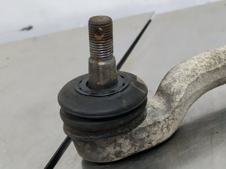 CREMALLERA DIRECCION MITSUBISHI MONTERO (V60/V70)