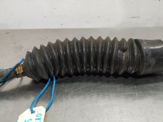 CREMALLERA DIRECCION MITSUBISHI MONTERO (V60/V70)