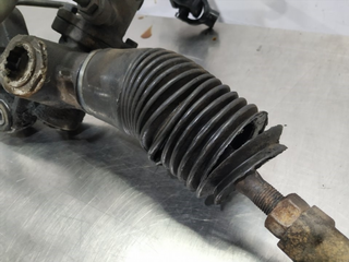 CREMALLERA DIRECCION MITSUBISHI MONTERO (V60/V70)