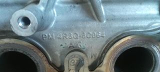 Pm4r8q6c064 culata land rover discovery 2.7 138201