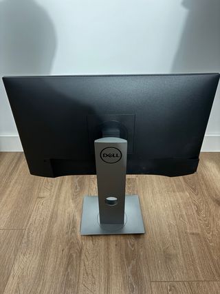 Monitor Dell 2319 LED IPS