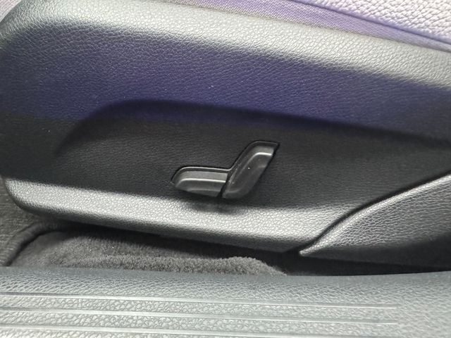 Mercedes-Benz Clase C 2015