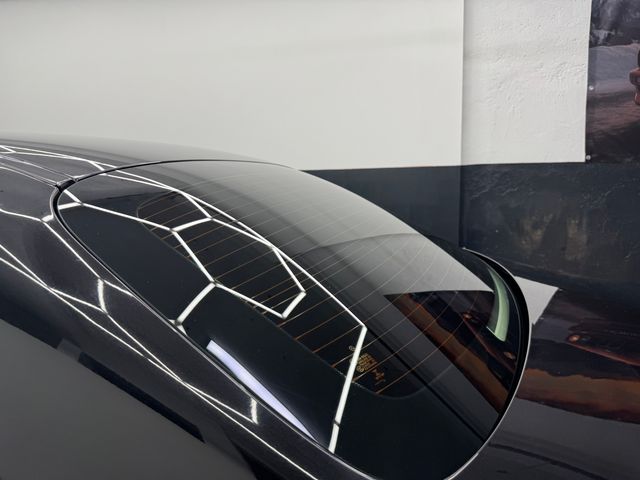 Mercedes-Benz Clase C 2015