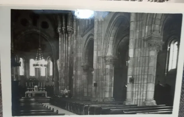 Carte Postali Covadonga