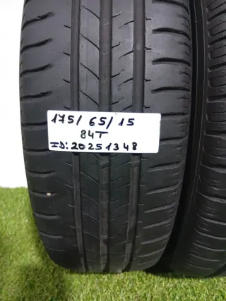 175 65 15 84T MICHELIN ENERGY SAVER