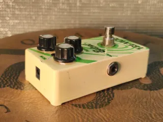 Belcat Tremolo Pedal