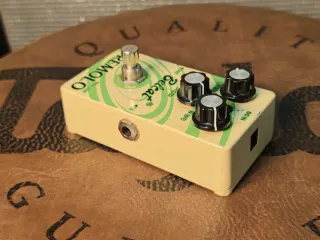 Belcat Tremolo Pedal