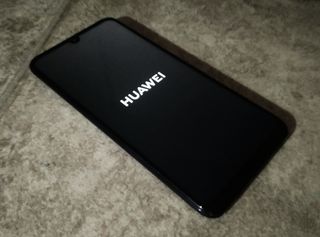 Huawei P30 Lite Dual SIM 128GB