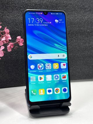 HUAWEI P Smart 2019 64GB