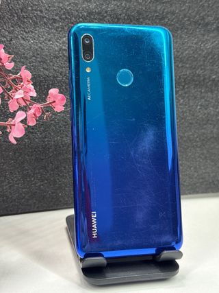 HUAWEI P Smart 2019 64GB