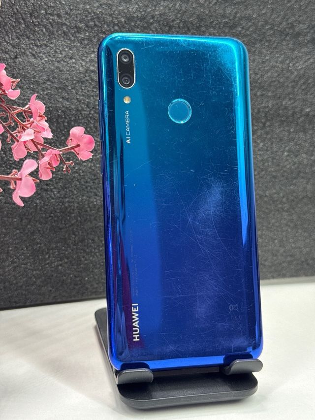 HUAWEI P Smart 2019 64GB