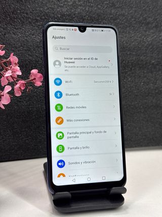 HUAWEI P Smart 2019 64GB