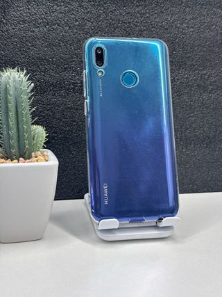 HUAWEI P Smart 2019 64GB