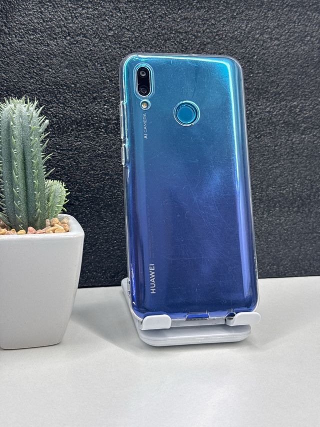 HUAWEI P Smart 2019 64GB