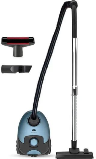 Aspiradora Taurus en Muy Buen Estado