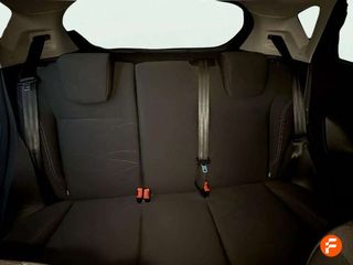 Ford Fiesta 1.25 Duratec 60kW (82CV) Trend 5p