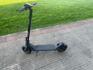 Patinete Xiaomi 4 Gen,