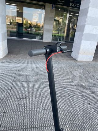 Patinete Xiaomi 4 Gen,