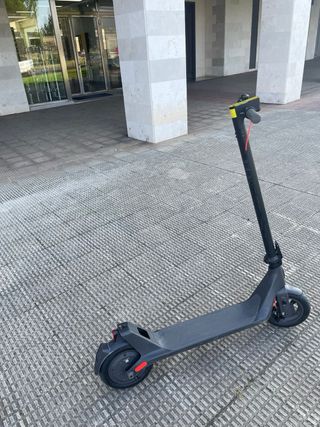 Patinete Xiaomi 4 Gen,