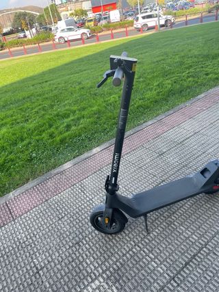 Patinete Xiaomi 4 Gen,
