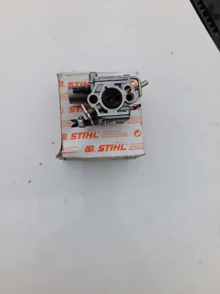 Carburador motosierra Stihl 151