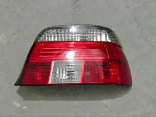 Pilotos / Faros Traseros BMW Serie 5 E39