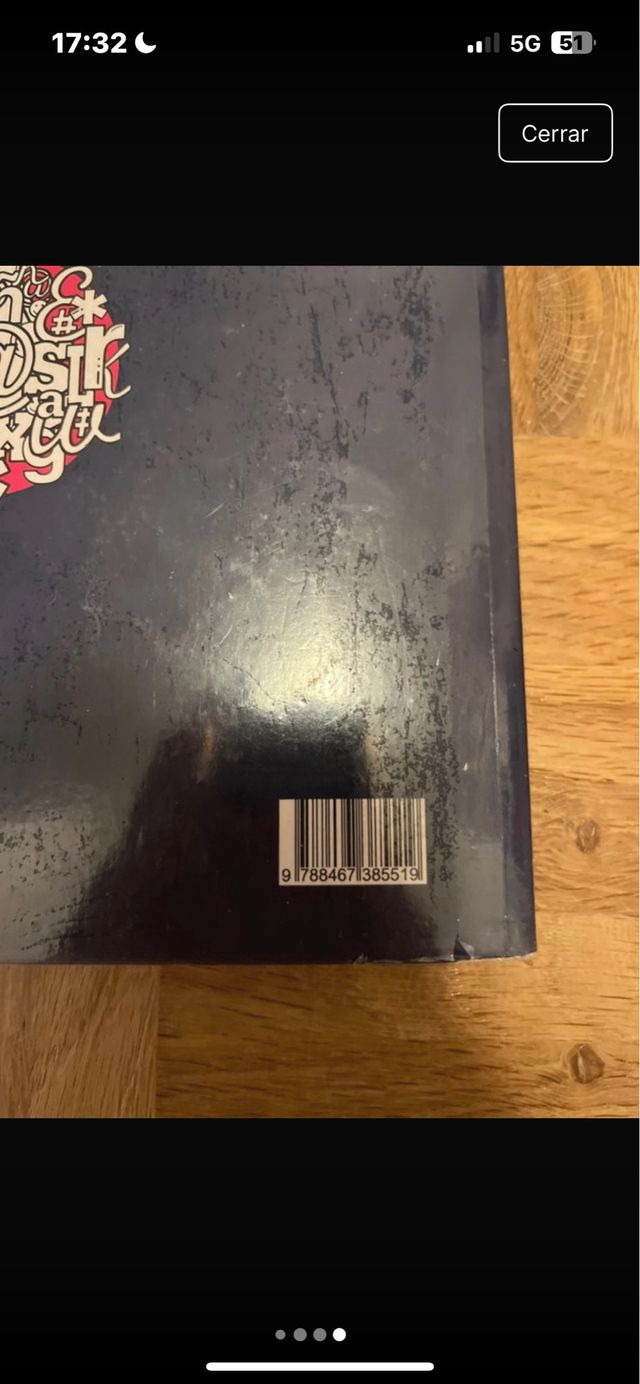 Inicia Lengua Castellana y Literatura 1.º Bachi...