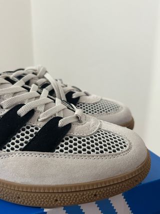 Adidas Handball Spezial ST Unisex Bege