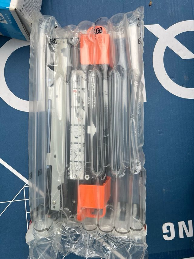 Tóner HP Q2670A Negro Original LaserJet