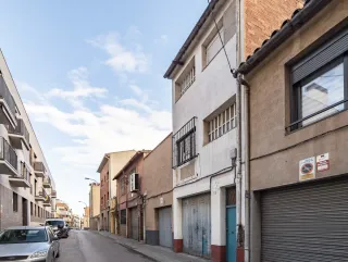 Casa a reformar - 325.000€