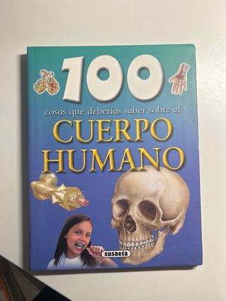100 curiosidades (pack de 3)