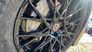 Mercedes-Benz Clase E Coupé E 220 d