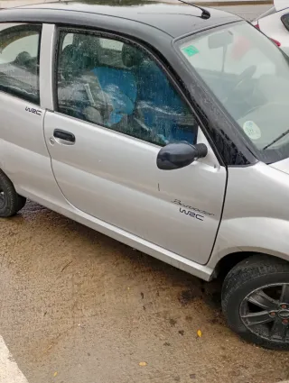 chatene barooder 2003