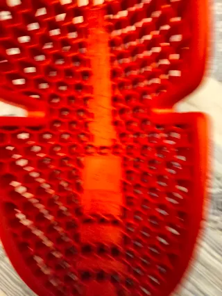 Chaqueta Moto Alpinestars SP-S Mujer