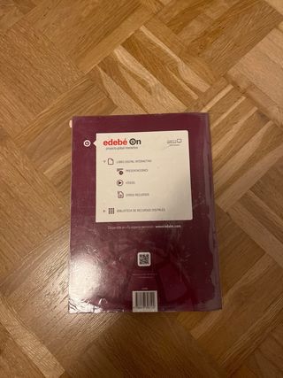 HISTORIA DE LA FILOSOFIA