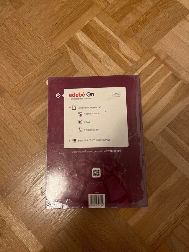 HISTORIA DE LA FILOSOFIA