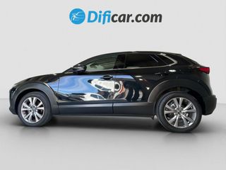 Mazda CX-30 CX-30 2.0 HIBRIDO 122CV AUTOMATICO