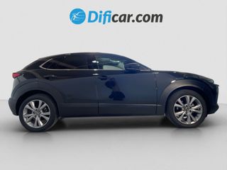 Mazda CX-30 CX-30 2.0 HIBRIDO 122CV AUTOMATICO