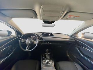 Mazda CX-30 CX-30 2.0 HIBRIDO 122CV AUTOMATICO