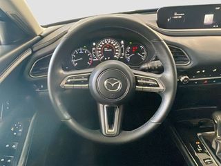 Mazda CX-30 CX-30 2.0 HIBRIDO 122CV AUTOMATICO