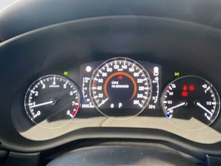 Mazda CX-30 CX-30 2.0 HIBRIDO 122CV AUTOMATICO