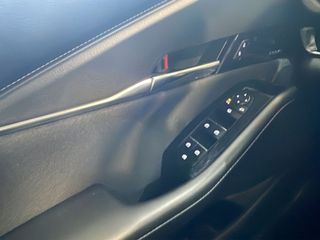 Mazda CX-30 CX-30 2.0 HIBRIDO 122CV AUTOMATICO