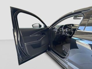 Mazda CX-30 CX-30 2.0 HIBRIDO 122CV AUTOMATICO