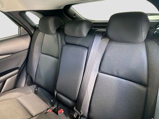 Mazda CX-30 CX-30 2.0 HIBRIDO 122CV AUTOMATICO